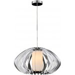 Prezent 64367 – Sleviste.cz