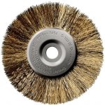 Gardena 14821-20 – Hledejceny.cz