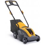 Stiga Combi 340e Kit – HobbyKompas.cz