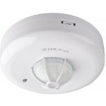 Elektrobock IR28B Profi (0928) – Sleviste.cz