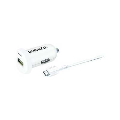 Duracell DR5022W – Zbozi.Blesk.cz