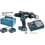 Makita HP001GM201 – Zbozi.Blesk.cz