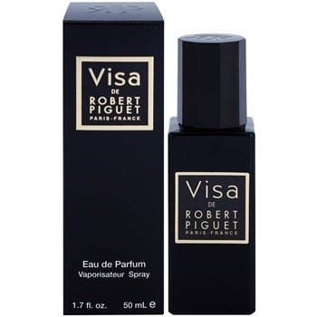 ROBERT PIGUET Visa parfémovaná voda dámská 50 ml