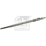 Zhavici svicka FEBI BILSTEIN 24483