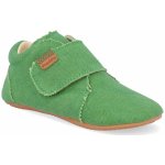 Froddo G1130018-1 Prewalkers Organic green – Zboží Dáma