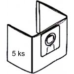 NILFISK WAP AERO 400 a WAP ALTO AERO 400, 440 5 ks – Hledejceny.cz