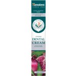 Himalaya Herbals s přírodním fluorem 100 g – Hledejceny.cz