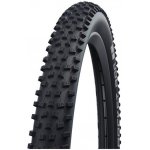 Schwalbe Rocket Ron 24x2.1 skládací – Hledejceny.cz