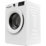 Beko BM3WFU4941WW – Zboží Mobilmania