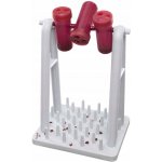 Trixie Window Spinner 16cm – Zboží Dáma