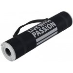 Spokey Flexmat – Sleviste.cz