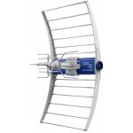 Telkom ASR IQ 5G 700 – Zboží Živě