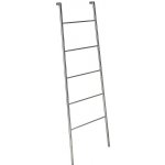 SAPHO SEGA 550 mm x 1700 mm SE103 – Hledejceny.cz