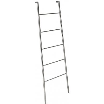 SAPHO SEGA 550 mm x 1700 mm SE103 – Hledejceny.cz