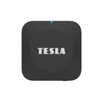 TESLA Smart Multimode ZigBee Hub ZH44 – Zboží Mobilmania