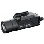 Fenix GL19R – Zboží Dáma