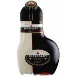 Sheridan's 15,5% 0,5 l (holá láhev) – Sleviste.cz