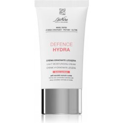 BioNike Lehký hydratační krém Defence Hydra 50 ml