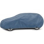 Kegel Perfect Garage L2 hatchback 430-455 cm – Sleviste.cz