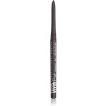 NYX Professional Makeup Vivid Rich automatická tužka na oči 12 Truffle Diamond 0,28 g – Zboží Dáma