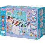 Epoch Aquabeads design factory kreativní sada pro děti – Hledejceny.cz