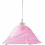 ACA Lighting 3795 – Zbozi.Blesk.cz