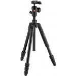 Manfrotto Befree Advanced MKBFRTA4BK-BH – Hledejceny.cz