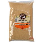 Šmajstrla Pohanková kaše natural 250 g – Zbozi.Blesk.cz