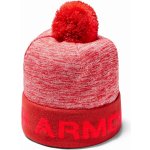 Under Armour Boys Gametime Pom Beanie – Zboží Dáma