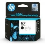 HP C2P04A - originální – Sleviste.cz