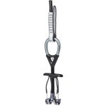 Black Diamond Camalot Ultralight 0,4 – Zboží Dáma