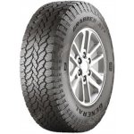 Roadstone Eurowin 225/65 R16 112R – Zboží Mobilmania