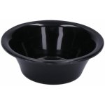 Gaira 408-10 – Zboží Mobilmania