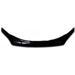 Ford Transit 06-13 Deflektor přední kapoty – Zboží Mobilmania