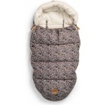 Elodie Details do Blue Garden – Zboží Mobilmania