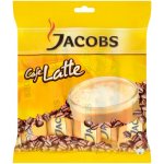 Jacobs Cafe Latte 10 x 12,5 g – Sleviste.cz