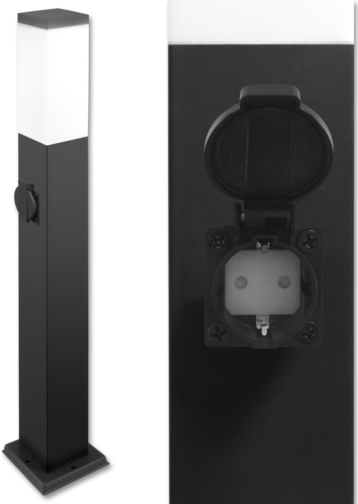 Vipelectro V4358