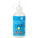 M-Wave Tire Sealant tmel dušový 250g – Sleviste.cz