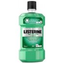 Listerine Teeth & Gum ústní voda 250 ml