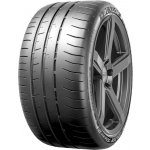 Dunlop Sport Maxx Race 2 305/30 R20 103Y – Hledejceny.cz