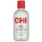 Chi Silk Infusion 177 ml – Sleviste.cz