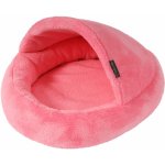 O´lala Pets Pelech Afrodithe kulatý se stříškou – Zboží Dáma