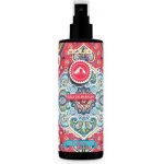 Aqua Eau de Parfum Lollipop parfém pro psy a kočky 100 ml – Sleviste.cz