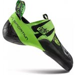 La Sportiva Skwama Vegan – Hledejceny.cz