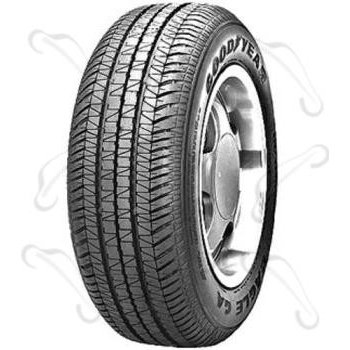 Goodyear Eagle GA 225/70 R15 100T