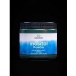 Swanson Inositol 227 g prášek 6 g – Hledejceny.cz