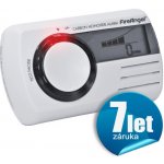 FireAngel CO-9D – Zboží Mobilmania