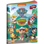 Panini Album na samolepky TLAPKOVA PATROLA 3 – Sleviste.cz
