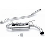 Magnaflow 16639 – Hledejceny.cz