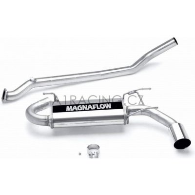 Magnaflow 16639 – Hledejceny.cz